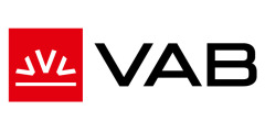 Вкладчики готовы спасть VAB банк