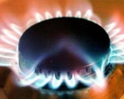 Украина будет получать газ из РФ по принципу 