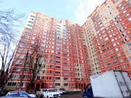 Киевляне стали покупать квартиры меньшего метража