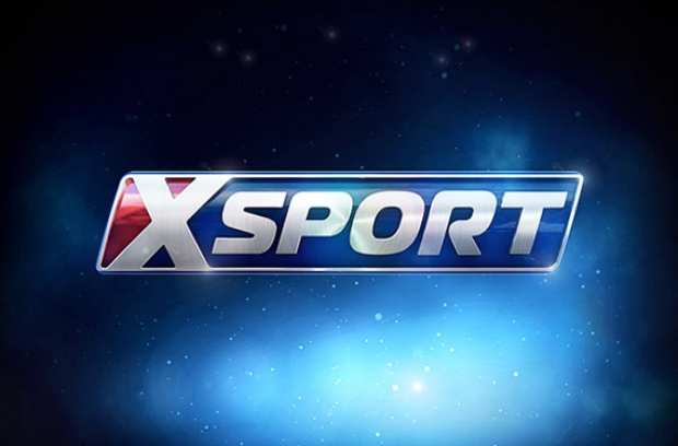 Нацсовет аннулирует лицензии телеканала XSport?
