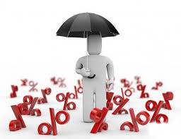 ЛСОУ подвела итоги работы лайфовых страховщиков-членов Лиги в рамках проекта «Открытое страхование» за 2014 год