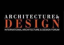 В Киеве состоится Международный архитектурный форум