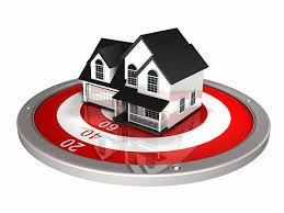 6 факторов, которые мешают выгодной продаже недвижимости