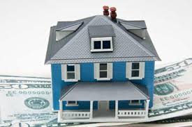 Отбирать жилье у должников по кредитам поможет новый закон