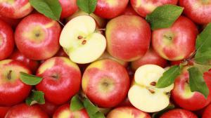 Средняя цена на яблоко в Украине станет рекордно высокой за последние 5 лет