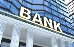 НБУ констатирует убыточность 58 банков по итогам 1 квартала