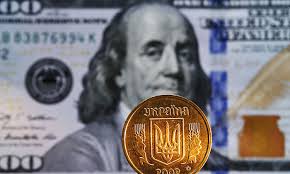 Не дают списывать. Почему Украина не может договориться с кредиторами