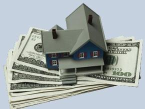 Что нужно знать ипотечному должнику, чтобы банк не отобрал квартиру?