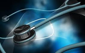 Условия для внедрения страховой медицины в Украине буду созданы к концу 2015 года
