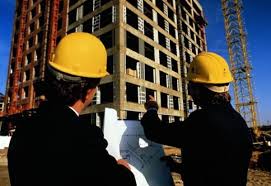 Закон о моратории приведет к коллапсу строительной отрасли