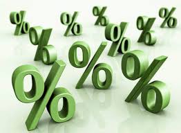 Cредняя ставка по гривневому депозиту на 12 месяцев на 29 мая составляет 21,04%, - НБУ