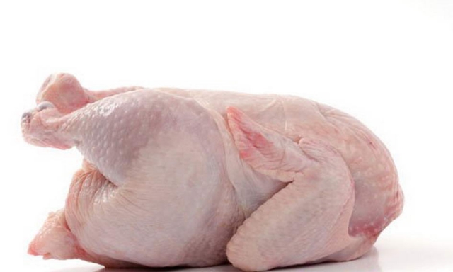 Эксперты прогнозируют увеличение потребления курятины