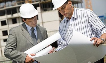 КСУ предлагает усовершенствовать законодательство касаемо градостроительной деятельности