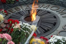 22 июня – День скорби и чествования памяти жертв войны в Украине