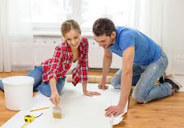 Как подготовиться к ремонту квартиры?