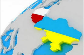 Благодаря фонду Фирташа в Кембридже обсудили отношения Польши и Украины