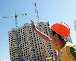 При строительстве жилья нового типа роль строителя отходит на второй план