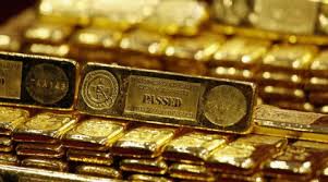 Кража фургона с 58 кг золота в Индии обошлась страховщикам в $2,33 млн.