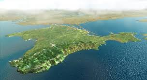 В Крыму продолжат строить по-украински