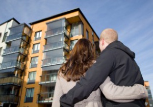 Доступное жилье: Первые квартиры на подходе