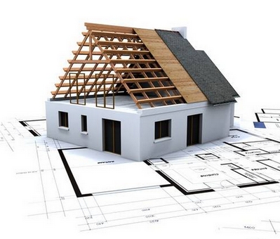 Как построить дом самому? Советы по строительству собственного дома!