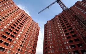 Застройщики будут «держать» цену за счет уменьшения общей площади квартир