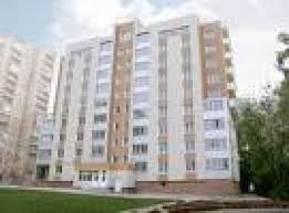 Квартиру под Киевом можно будет купить всего за 8 тысяч долларов
