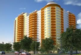 Какими будут цены на квартиры в Киеве — мнения экспертов