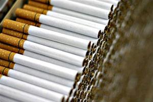 Крупнейшие табачные производители Украины выразили готовность к сотрудничеству с Закарпатской ОГА