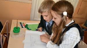 Интерактивное обучение вводится в украинских школах
