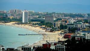Недвижимость в Болгарии: основные продавцы и покупатели