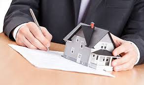 Оформить право собственности на недвижимость можно будет за два часа