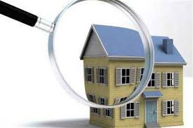 Процедуру налогообложения недвижимости изменят