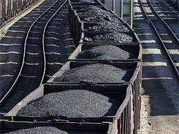 В России заявили, что поставляют уголь в Украину без перебоев