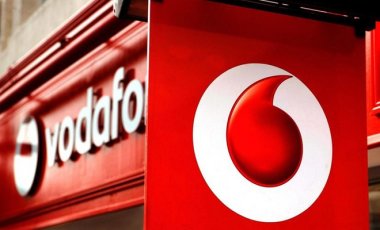 МТС выписала Vodafone гарантию за Украину на 11,2 млрд рублей