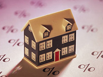 Риелторы прогнозируют активизацию рынка недвижимости в декабре на 10-20%: 4 причины