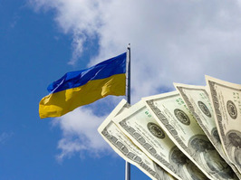 Ценовая динамика октября говорит о ценовой стабильности в Украине - НБУ