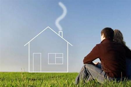 ВР упростила регистрацию права собственности на жилой дом и земучасток