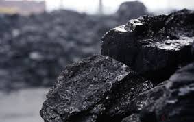 Запасы угля на ТЭС постепенно тают