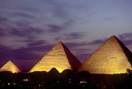 Эксперты рассказали, опасно ли лететь на отдых в Египет