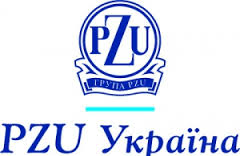 «PZU Украина» увеличит уставный капитал на 81%
