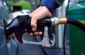 Цены на бензин: вверх или вниз?