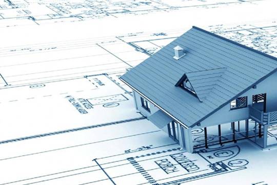 Вступил в силу Государственный стандарт ДСТУ-Н Б В.3.2-3:2014 «Руководство по выполнению термомодернизации жилых домов»