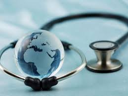 «Сбербанк страхование жизни» запускает международное медицинское страхование