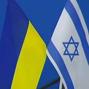Завтра в Украине начинаются Дни культуры Израиля