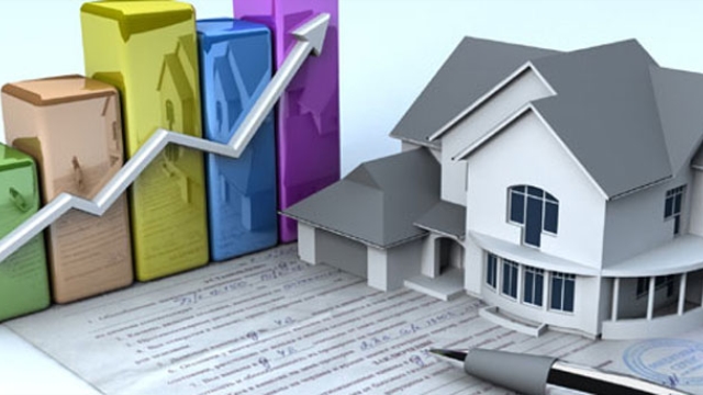 Эксперты дали оценку законодательным изменениям в сфере недвижимости