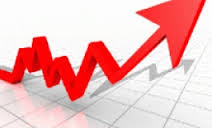 По итогам торгов индекс Украинской биржи увеличился