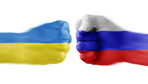 Взаимные санкции продолжают «бить» по РФ и Украине