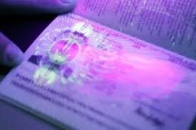 Как преодолеть сложности с выдачей новых паспортов