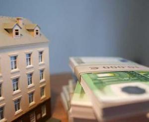 Сколько будет стоить жилье в новостройках в 2013 году?